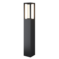 Ландшафтный светильник Outdoor O480FL-L12B3K1