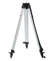 Штатив ADA Light S (А00177) для нивелиров и теодолитов 1,73 м
