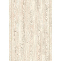 Ламинат 33 класс Ultradecor Expert Choice дуб стерлинг туманный 2,22 кв.м 8 мм с фаской