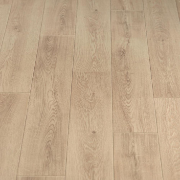 Линолеум бытовой 3,5 м Juteks Avanta Karuzo 1 антистатический