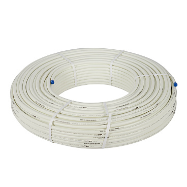 Труба металлопластиковая VALTEC (V1620.200) 16 мм (200 м)