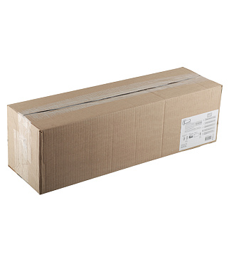 Клапан приточный Era d100 мм (10КП-05)