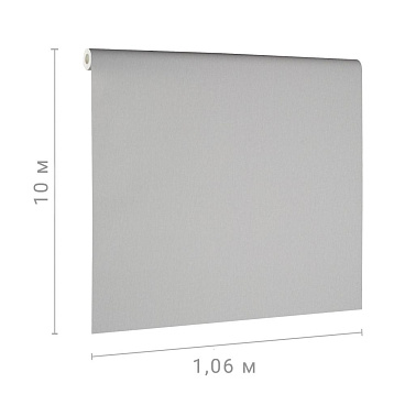 Обои компакт-винил на флизелиновой основе Erismann Martinique 12193-10 (1,06х10,05 м)