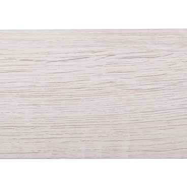 Плинтус МДФ Cosca Décor WP07 дуб кремовый 80х16х2400 мм