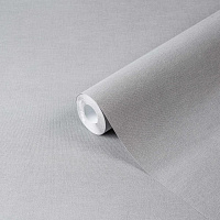 Обои компакт-винил на флизелиновой основе Victoria Stenova Ideal 287389 (1,06х10,05 м)