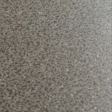 Линолеум коммерческий 3 м Tarkett Acczent Mineral AS 100003 антистатический