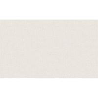 Обои компакт-винил на флизелиновой основе Lavelly Canvas 585912 (1,06х10,05 м)