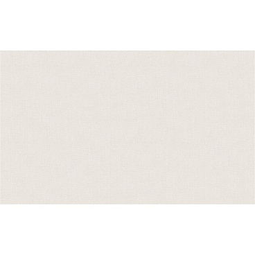 Обои компакт-винил на флизелиновой основе Lavelly Canvas 585912 (1,06х10,05 м)