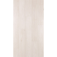 Ламинат 33 класс Egger Home дуб равенна 1,496 кв.м 12 мм с фаской