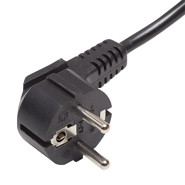 Обогреватель масляный КМ 2000 Вт 9 секций с сушилкой