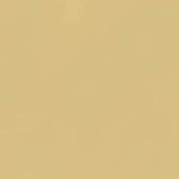 City Style Керамогранит Желтый G-119/MR/60x60