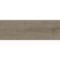 Керамогранит LB Ceramics Блейк коричневый 603х199х8,5 мм (8 шт.=0,96 кв.м)