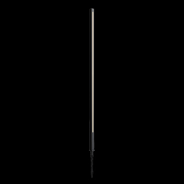 Ландшафтный светильник Outdoor O440FL-L18GF3K