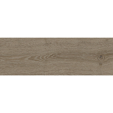Керамогранит LB Ceramics Блейк коричневый 603х199х8,5 мм (8 шт.=0,96 кв.м)