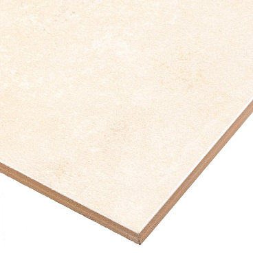 Плитка облицовочная Unitile Адамас коричневая 01 400х250х8 мм (14 шт.=1,4 кв.м)