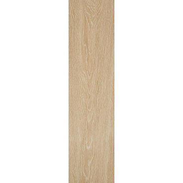 Керамогранит Gracia Ceramica Nordland beige 01 500х125х8 мм (14 шт.=0,875 кв.м)