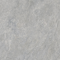 Quarstone Керамогранит Серый Матовый K948043R0001VTET 60х60