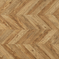 Линолеум полукоммерческий 3 м Juteks Forum Jolin 1 антистатический