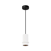 Подвесной светильник Maytoni MOD430PL-L5W3K