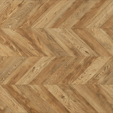 Линолеум полукоммерческий 3 м Juteks Forum Jolin 1 антистатический