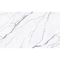 Обои компакт-винил на флизелиновой основе Palitra Home Rich Potal HC72604-12 (1,06х10,05 м)