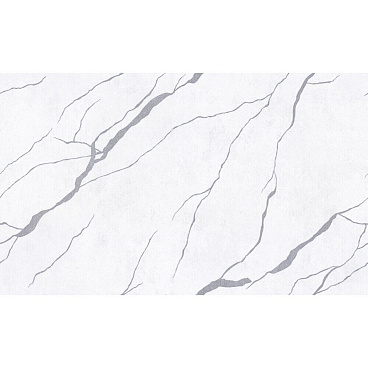 Обои компакт-винил на флизелиновой основе Palitra Home Rich Potal HC72604-12 (1,06х10,05 м)