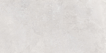 Смарт Перла ПРО Керамогранит светло-серый SG50001720R 59,5х119,1 матовый cтруктурный R10/B