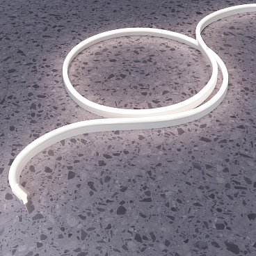 Гибкий неон Led Strip 201231