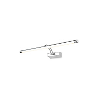 Подсветка Maytoni MIR003WL-L16CH