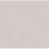 Обои компакт-винил на флизелиновой основе Victoria Stenova Rondo 585072 (1,06х10,05 м)