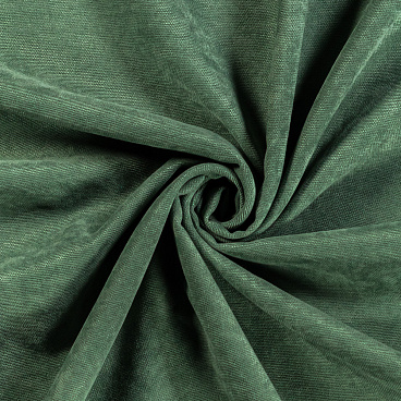 Штора канвас шалфей 150х280 см Legrand Канвас (58100829)