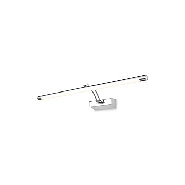 Подсветка Maytoni MIR003WL-L16CH