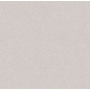 Обои компакт-винил на флизелиновой основе Victoria Stenova Rondo 585072 (1,06х10,05 м)