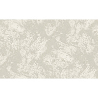 Обои компакт-винил на флизелиновой основе Ateliero Cosmopolitan 98613 (1,06х10 м)