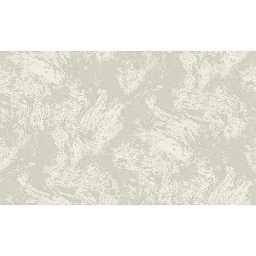 Обои компакт-винил на флизелиновой основе Ateliero Cosmopolitan 98613 (1,06х10 м)