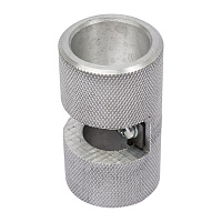 Торцеватель для полипропиленовых труб ProAqua d20-25 мм (PA527008b)