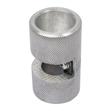 Торцеватель для полипропиленовых труб ProAqua d20-25 мм (PA527008b)