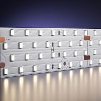 Светодиодная лента Led Strip 201117