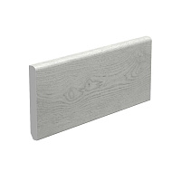Плинтус кварцевый Alpine Floor Grand Sequoia 11х80х2200 мм дейнтри (SK 11-12)