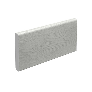 Плинтус кварцевый Alpine Floor Grand Sequoia 11х80х2200 мм дейнтри (SK 11-12)