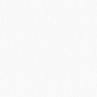 Обои бумажные Саратовские обои Деревце Д996-00 (0,53х10,05 м)