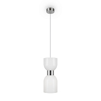 Подвесной светильник Freya FR5203PL-01CH