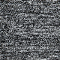 Ковролин коммерческий Rana 655 l.grey 4 м