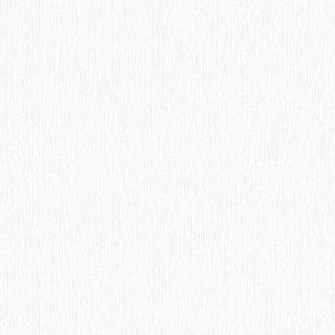 Обои бумажные Саратовские обои Деревце Д996-00 (0,53х10,05 м)