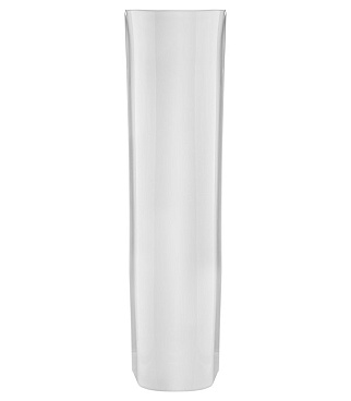 Пьедестал Sanita Аттика 690 мм белый (ATCSAPD01)