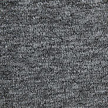 Ковролин коммерческий Rana 655 l.grey 4 м