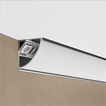 Лента светодиодная SMD 5630 RAY PRO 6500К 24 В 22 Вт/м IP20 5 м (312)