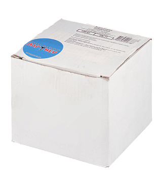 Дюбель рамный металлический MRD 10x72 мм (100 шт.)