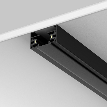 Комплектующие для трековой системы Technical TRA001DO-1B