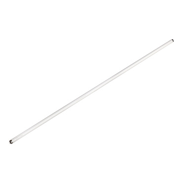 Лампа люминесцентная Osram G13 T8 58 Вт 4000К нейтральный свет трубка 1500 мм (959843)